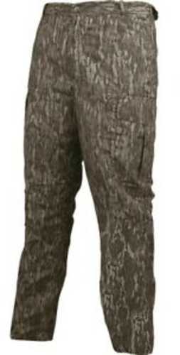 Browning Wasatch Core Basic Pants Mossy Oak Bottomland Camo