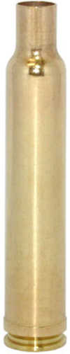 Weatherby Unprimed Brass For 300 20/Box Md: Brass300