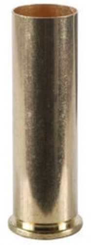 Winchester Unprimed Brass Cases 357 Remington Magnum 100/Bag Md: WSC357Mu