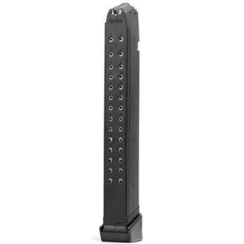 Magazine for Glock 17 19 26 33Rd 9MM