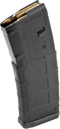 Magpul Pmag Gen 2 AR-15 Magazine 223 Rem / 5.56 Nato 30 Round Black