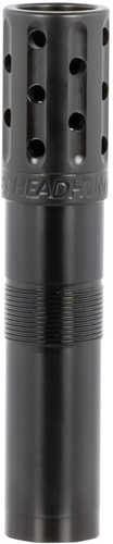 Jebs  JPCBN12E1/655 Head Hunter Benelli Crio 12 Gauge Turkey Black Nitride .655