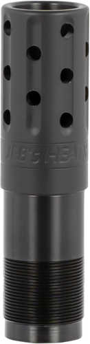 Jebs  JPCBN12C1/665 Head Hunter Invector 12 Gauge Turkey Black Nitride .665