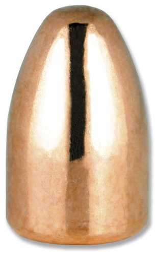 Berrys 19355 Superior Pistol 9mm .356 115 GR Round Nose