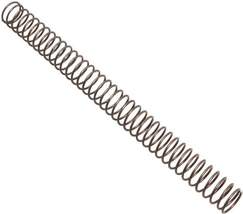 AR-15 CMMG Carbine Buffer Spring