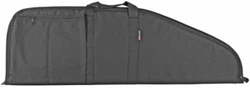 ALLEN RESERVE TACT RFL CASE 38" BLK