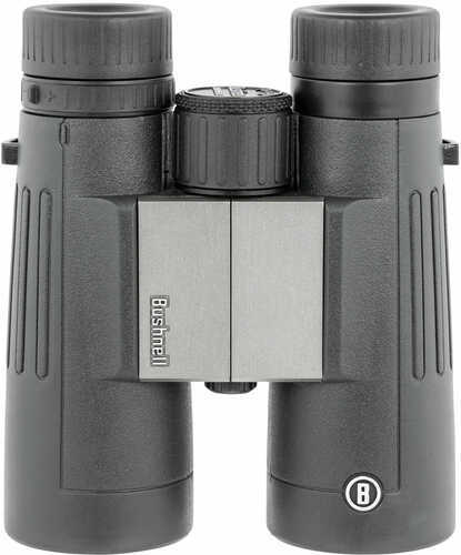 Bushnell Powerview 2 BINO 10X42 Black  PWV1042