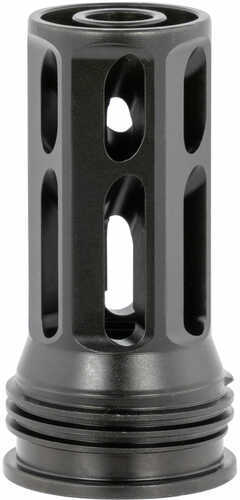 OSS Flash Hider QD 762 5/8X24