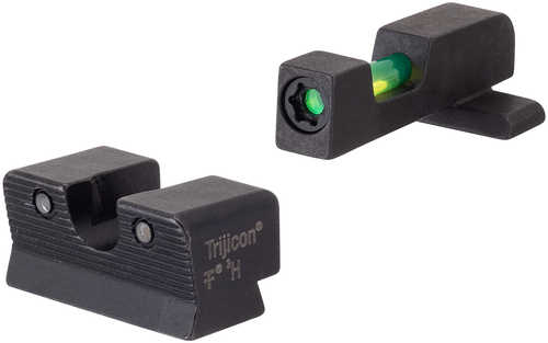 Trijicon Di Night Sight Set Springfield  XD
