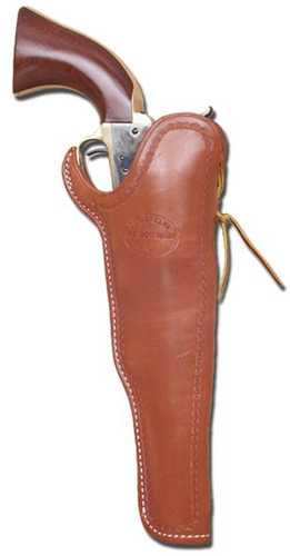 Cimarron 1860 Army Holster 8”  Left Hand*