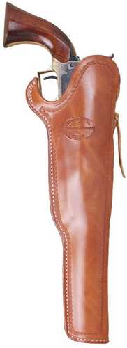 Cimarron Walker Holster 9”  Right Hand