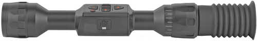 ATN Thor Lt 3-6X 384 Thermal Riflescope
