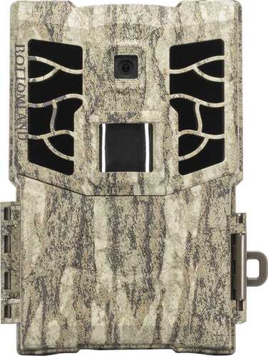 Covert Scouting Cameras CC8021 MP32 Mossy Oak Bottomlands 1.50" Display 32 Resolution 100 Flash Sd Card Slot/Up To