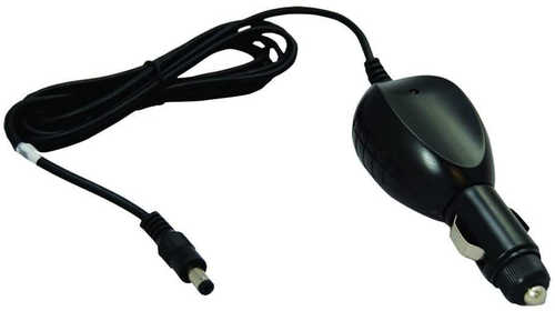 JENSEN 12V Power Adapter