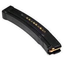 30 Round 9mm Magazine for MP5 and PTR other Clones