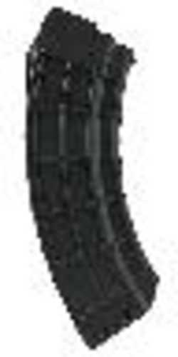 Ci US Palm Magazine AK47 7.62X39 30RDS Black