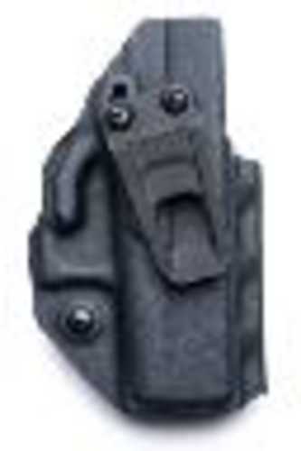 Crucial Conceal IWB RH SPR XDS M2