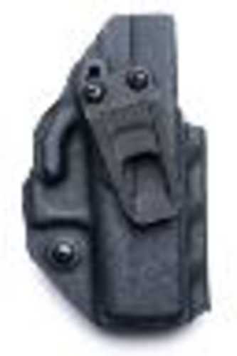Black Point Tactical Crucial Conceal IWB RH for Glock 43/43X
