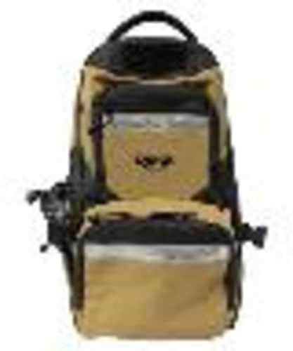 ATI Survivor Backpack Tan RUKX Gear
