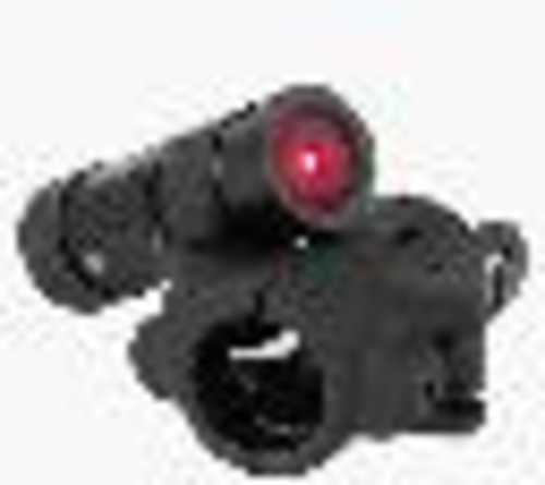 CAA Micro Conversion Kit Red Laser