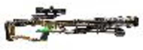 BARNETT CROSSBOW WHITETAIL HUNTER STR Model: BAR78265