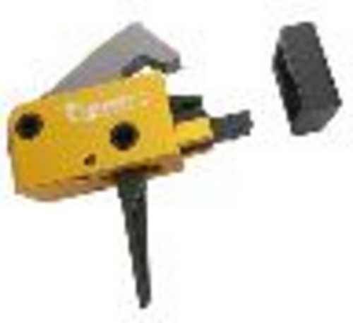 TIMNEY AR PCC Single Stage Straight 2.5-3Lb