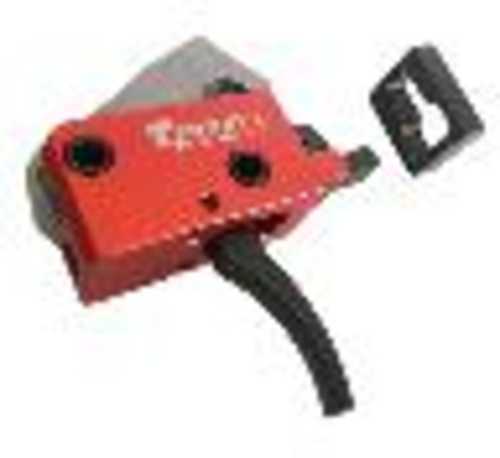 TIMNEY AR PCC 2 Stage 2+2Lb
