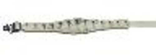 Quake Claw Sling Contour Sand Camo
