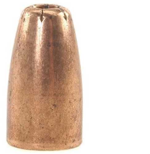 Speer 22 Hornet 33 Grain Hollow Point 100/Box Md: 1014 Bullets
