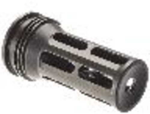 OSS HX-QD Compensator 7.62 .595-32 M1A M14