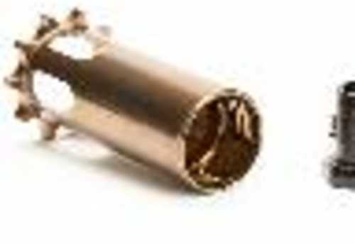 Griffin Universal Piston SILENCERCO Osprey