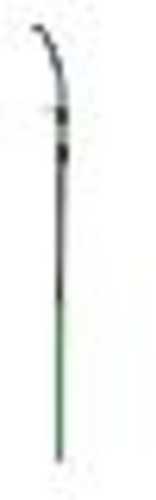 HOOYMAN POLE SAW 14ft EXTENDIBLE Model: 1117119