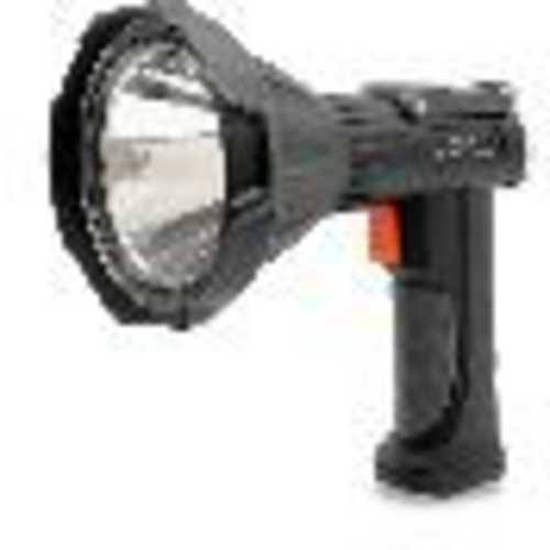 Cyclops 1600 Lumen Rechargeable Spotlight