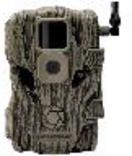Stealth Cam - GSM Outdoors Fusion X 26MP