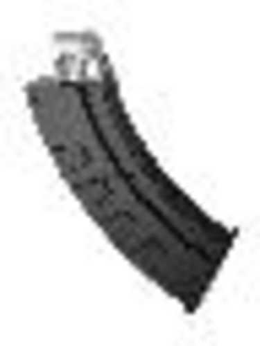 Crosman AK1 Full Auto Magazine 28 round Model: CAKFAM