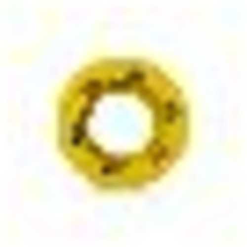 Trijicon Di Night Sight Retainer Replacement Pack Yellow