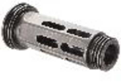 OSS Flash Hider 1/2-28 Suppressor Mount