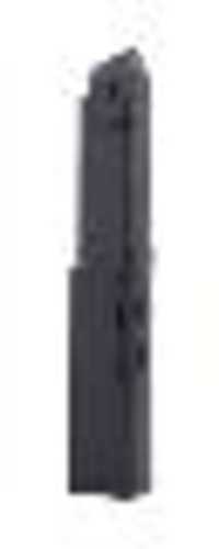 KRISS Mag Vector 22LR 30Rd Blk