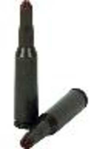 Bear Ammunition 5.45X39mm N/A Blank 750 Rounds Model: A545BLANK