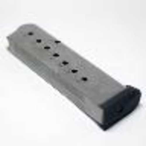 RWB Mag 1911 45ACP 8Rd SS