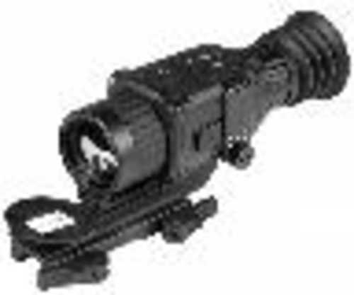 AGM RATTLER TS25-384 Md Range Thermal Scope