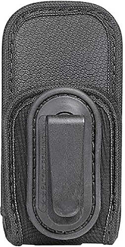 AGH Grip Tuck 1911 4.5" Dbl STK Magazine Holster