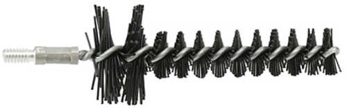 Bore Tech Chamber Brush Nylon Brushes 7.62mm 308 Cal Rifle 8-32 Aluminum/Nylon 3"