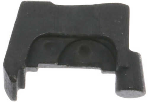 Rival Arms Extractor for Glock Gen 3,4 17-4 Stainless Steel with Loaded Chamber Indicator
