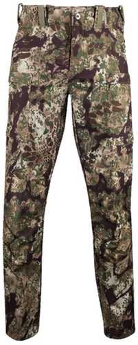 Kryptek Dalibor 3 Pant Obskura Transitional 32x32