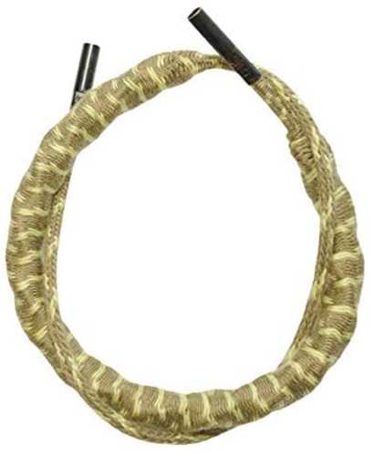 Otis Ripcord Bore Snake .45 cal.