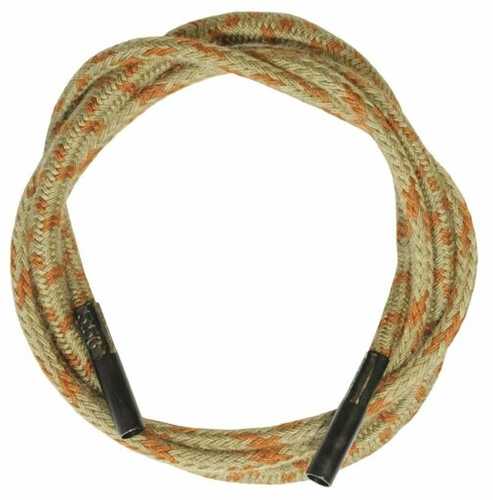 OTIS RIPCORD BORE CLEANER 308/7.62