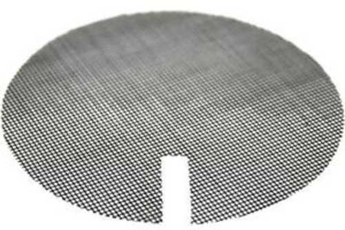 Minnesota Trapline Fiberglass Pan Covers No. 1.75 24pk.