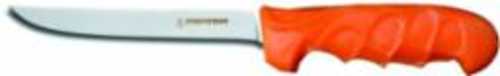 Dexter Ur-Cut Fillet Knife 6In Flexible Clam Packed Model: 25403