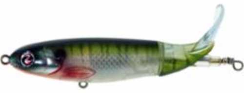 R2S WHOPPER PLOPPER 110 28 BLUEGILL